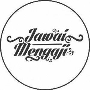 Gustiana Afifah profile icon