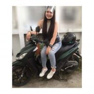 Z Lorin Esquejo profile icon