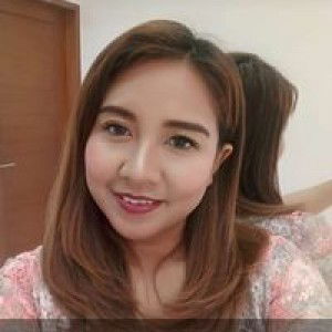 Kartika Dongi profile icon