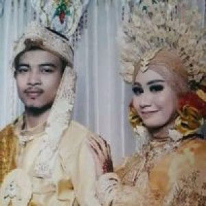 Ernhy Umar profile icon