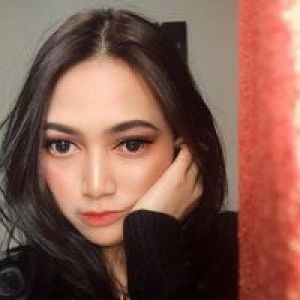 Dini Amaliah Mahmud profile icon