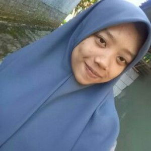 Tia Rahayu profile icon