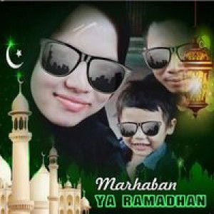 Firya Nofra Widiya profile icon