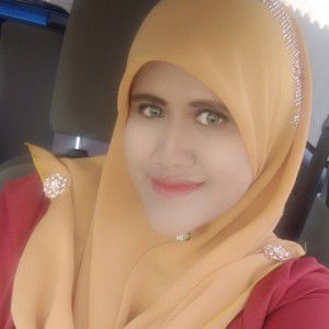 Eila_karina profile icon