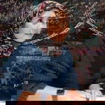 Raihan Raihanah Binti Rahim profile icon