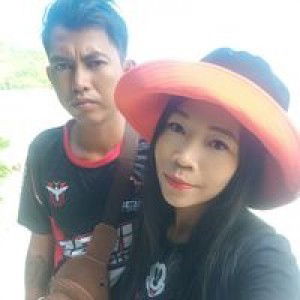 Iray'ink Phankhiao profile icon