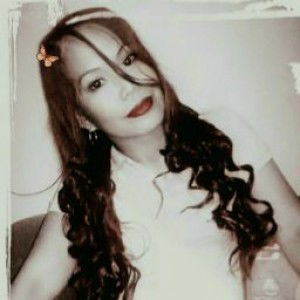 Eurika Legaspi profile icon