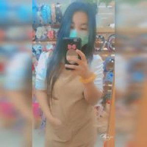 Siriwan Mim profile icon