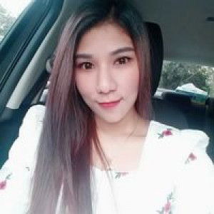 N'nan Thipakon profile icon