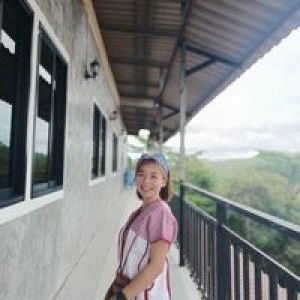 Sasiwimol Pulek profile icon