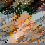 Siti Aisyah profile icon