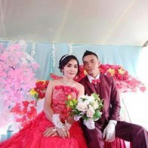 Maya Audy profile icon