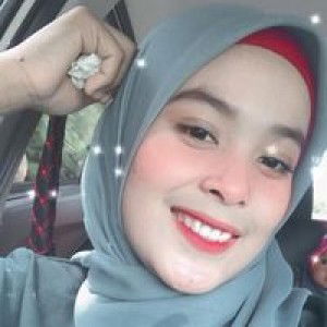 Mutiara Hati Mutiara profile icon