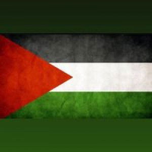 Nurul Aziraa profile icon