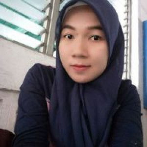 Deyeni Rahmawati profile icon