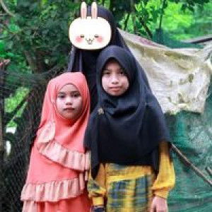 ไขว่คว้า เพื่อเทอร์ profile icon