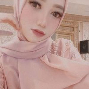 Taniia Inda profile icon