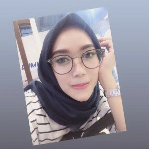 Ajuli Yulianti profile icon