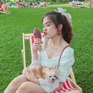 Junejune Nuj profile icon