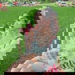 Junejune Nuj profile icon