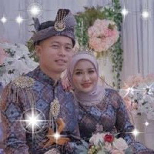 Nur Ain binti Salleh profile icon