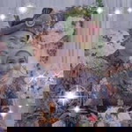 Nur Ain binti Salleh profile icon