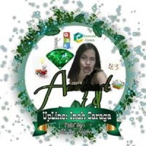 Inah Nativo Caraga profile icon