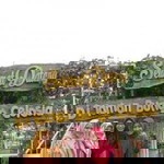 Defi Inayati profile icon