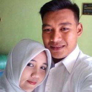 Inaa Listriawanto profile icon