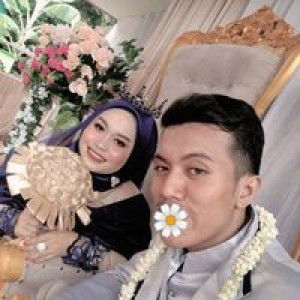 Widya Putri Permatasari profile icon