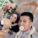 Widya Putri Permatasari profile icon