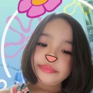 Maria Lorraine Solis profile icon