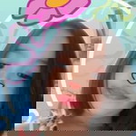 Maria Lorraine Solis profile icon