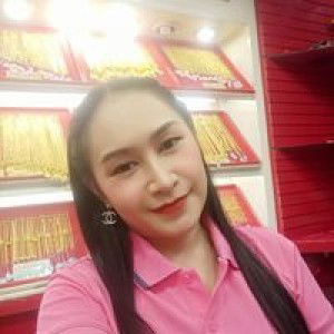 พลอย แพรวพราววว profile icon