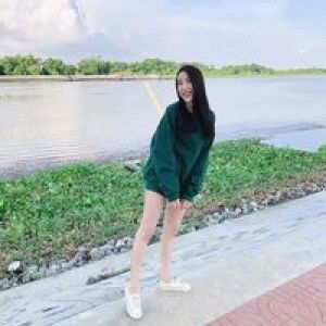 Chalita Waiphakee profile icon