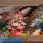 Rino SajjaLah profile icon