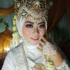 Asthie Gionino Liebevoll profile icon