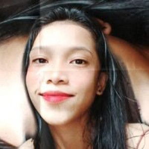 Rodielyn garote profile icon