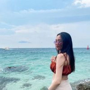 Pupae Hiranya profile icon