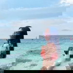 Pupae Hiranya profile icon