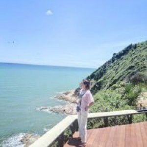 Knomtan Nii profile icon