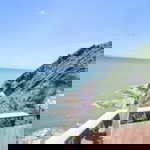 Knomtan Nii profile icon