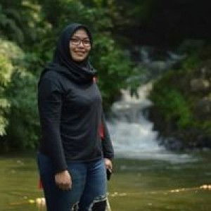 Sarrie Aii profile icon