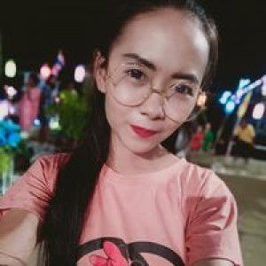 น.ส.ปิยนันท์ มั่นตั้น profile icon