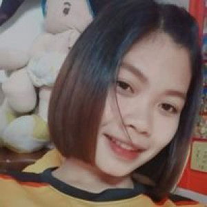 ป๋อม แป๋ม'ม profile icon