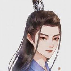 Zikri Alkhalifi profile icon