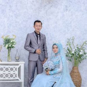 Novidah Ahyaini profile icon