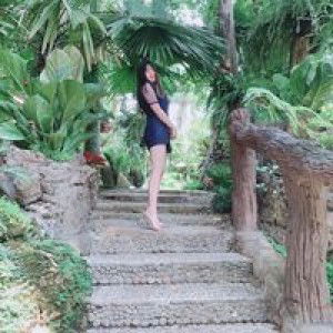 Orathai Jarusamrit profile icon