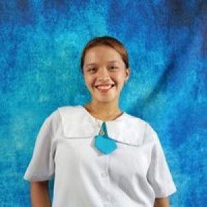 Mariah Angel Joy Sanchez profile icon