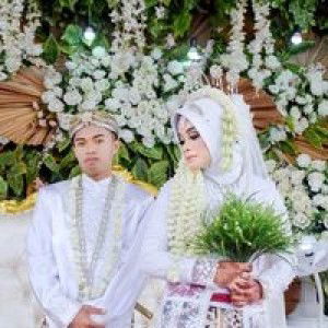 Cunyonk profile icon